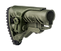 FAB Defense       M4/AR15 