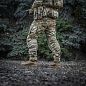 M-Tac  Sturm Gen.II NYCO Extreme Multicam