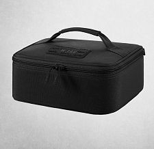 M-Tac ���������� ���������� Hardshell Utility box L Black