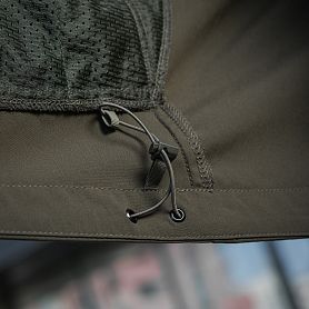 M-Tac  Flash Dark Olive Sale