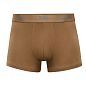 M-Tac ����� Men Cotton Stretch Boxer Briefs Coyote Brown