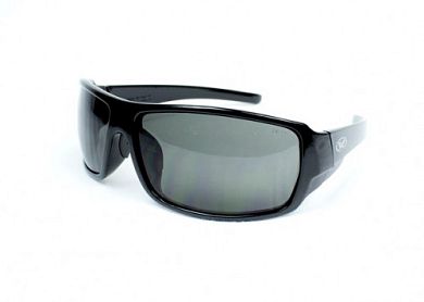    Global Vision Italiano (gray) 