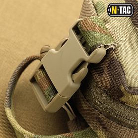 M-Tac   Scout Rip Off Gen.2 Multicam