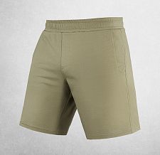 M-Tac  Stealth Active Tan