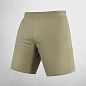 M-Tac  Stealth Active Tan