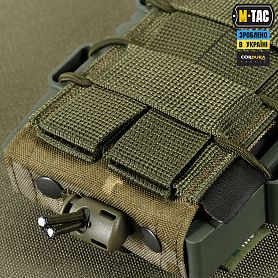 M-Tac     Elite MM14 Sale