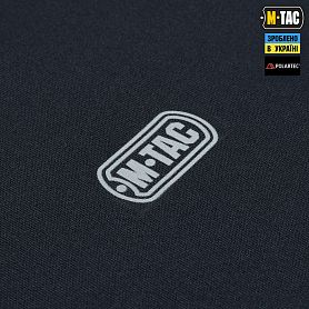 M-Tac  Ultra Light Polartec Dark Navy Blue Sale