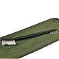 Rotchi     .22cal/5,56 Rifle Cleaning Kit