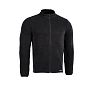 M-Tac   Nord Polartec Black