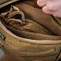 M-Tac ����� Sphaera Hex Hardsling Bag Large Elite Coyote