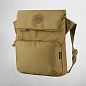 M-Tac ����� Konvert Bag Elite Coyote