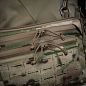 M-Tac  Admin Bag Medium Elite   Multicam