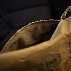 M-Tac  Magnet Bag X-Pac Elite Coyote