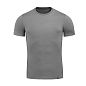 M-Tac �������� 93/7 Summer Light Grey
