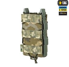 M-Tac     Elite MM14 Sale