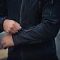 M-Tac   Windblock Division Gen.II Dark Navy Blue