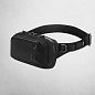 M-Tac  City Waist Bag Lite-NR Elite Black