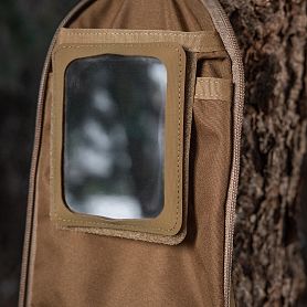 M-Tac  Elite Gen.II Coyote Sale