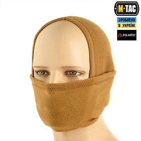 M-Tac -  Polartec Coyote Sale