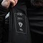 M-Tac  Jarl Primaloft Black
