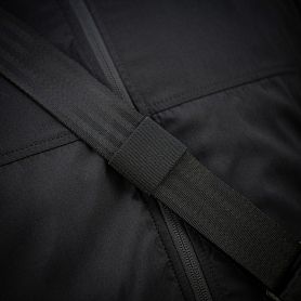 M-Tac  Magnet Bag X-Pac Elite Black