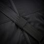 M-Tac  Magnet Bag X-Pac Elite Black