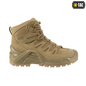 M-Tac   Caiman Coyote