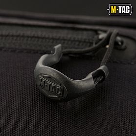 M-Tac  City Chest Pack Gen.II Premium Black