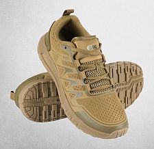 M-Tac ������� Summer Sport Coyote