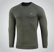 M-Tac  Cotton Army Olive