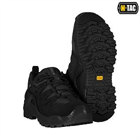 M-Tac ��������� ����������� Caiman Black
