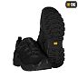 M-Tac ��������� ����������� Caiman Black