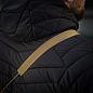 M-Tac  Pocket Bag X-PAC Elite Coyote
