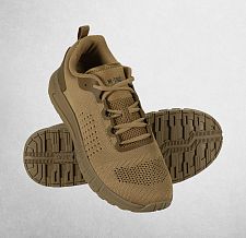 M-Tac ��������� Summer Light Coyote