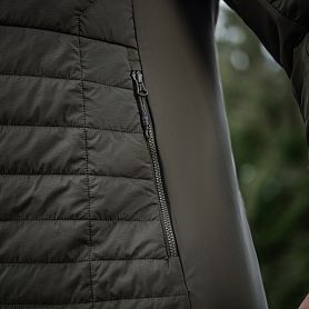 M-Tac  Jarl Primaloft Olive