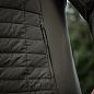 M-Tac  Jarl Primaloft Olive