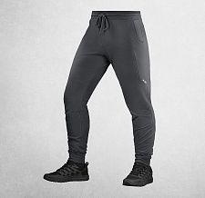 M-Tac   Stealth Active Dark Grey
