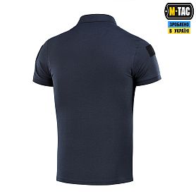 M-Tac   65/35 Dark Navy Blue  Sale