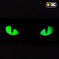 M-Tac  Cat Eyes 3D  Black