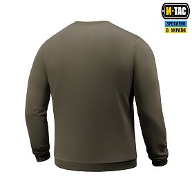 M-Tac  Born by Revolution Dark Olive