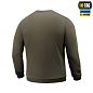 M-Tac  Born by Revolution Dark Olive