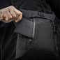 M-Tac  Magnet Bag X-Pac Elite Black