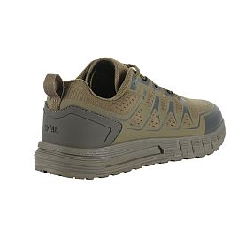 M-Tac ������� Summer Sport Dark Olive