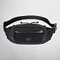 M-Tac   Waist Bag Gen.II Black