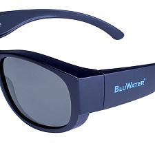   BluWater OverBoard Polarized (gray) 