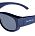   BluWater OverBoard Polarized (gray) 