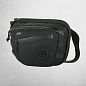 M-Tac ����� Sphaera Hardsling Bag Large Elite Black