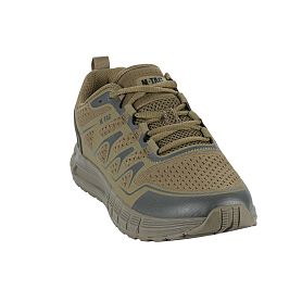 M-Tac ������� Summer Sport Dark Olive
