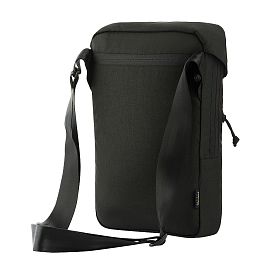 M-Tac ����� Magnet Bag XL Premium Black