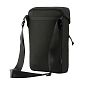 M-Tac ����� Magnet Bag XL Premium Black